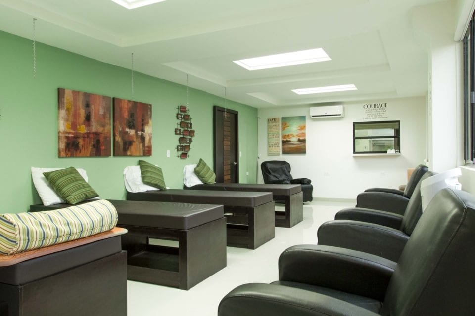 ITC_0003