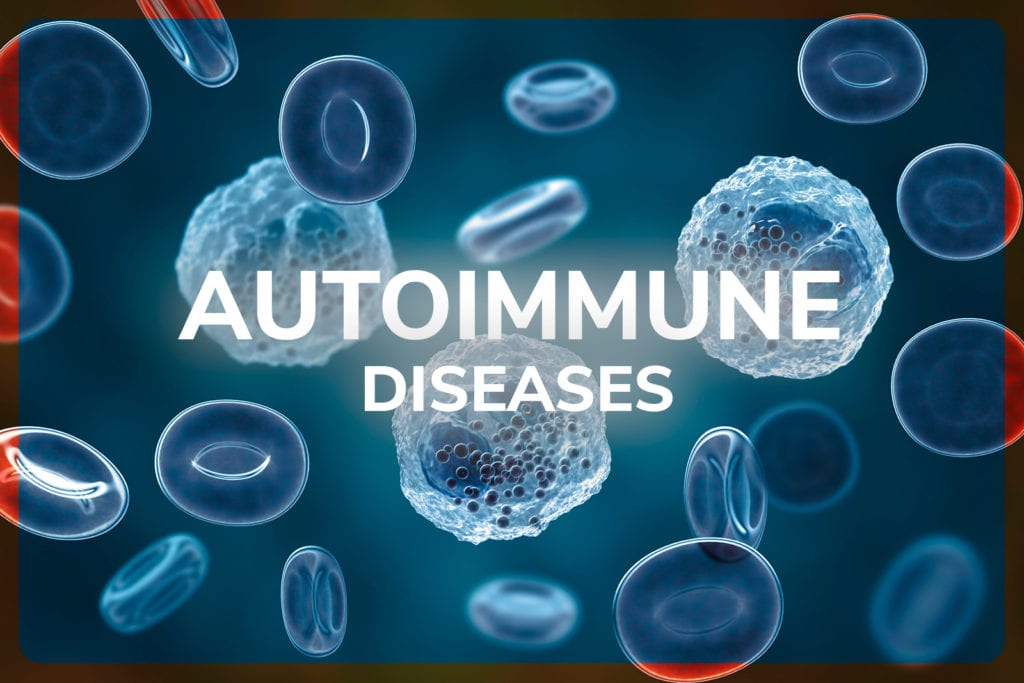 autoimmune-diseases-definition-causes-how-does-it-affect-us