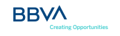 BBVA Creating Opportunities