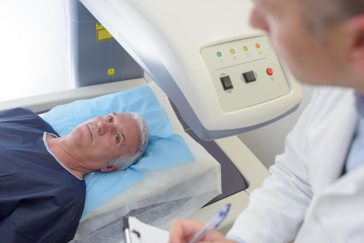 What Is Pulsed Electromagnetic Field Therapy? | Immunity Therapy Center