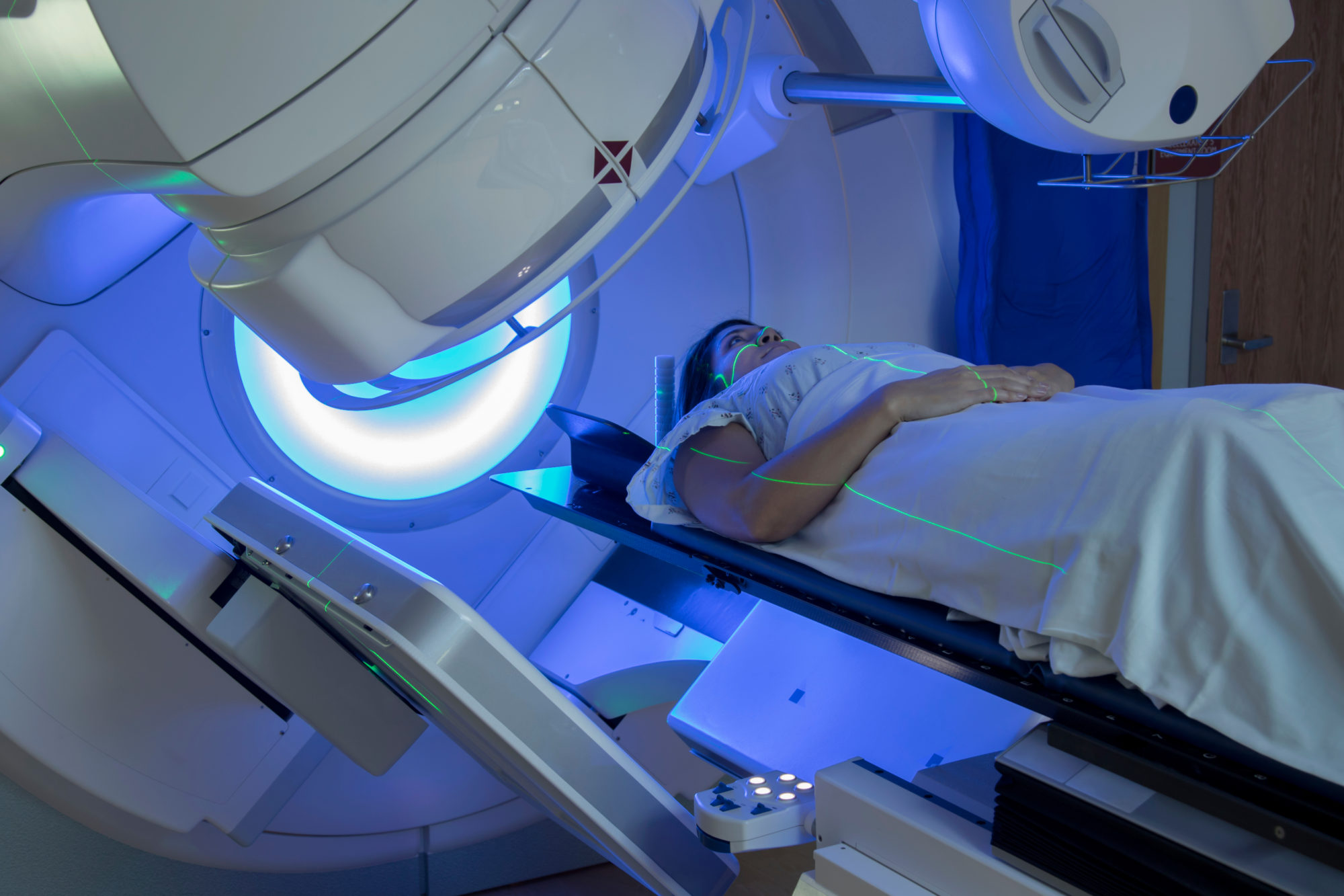 laser-treatment-for-skin-cancer-immunity-therapy-center